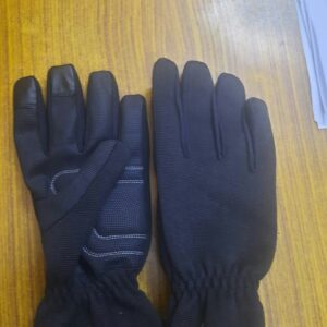 MECHANIC GLOVES HTL®