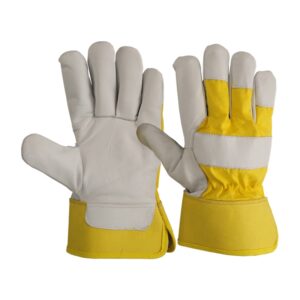 CANADIAN RIGGER GLOVES HTL®