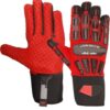 IMPACT MECHANIC GLOVES HTL®