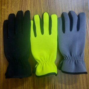 MECHANIC GLOVES HTL®