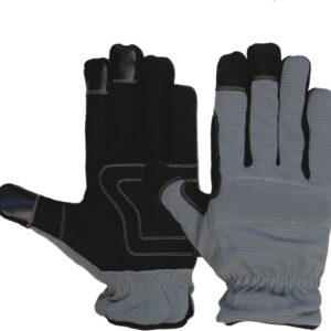 MECHANIC GLOVES HTL®