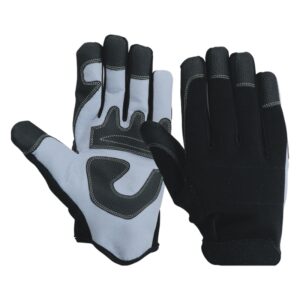 MECHANIC GLOVES HTL®