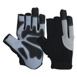 MECHANIC GLOVES HTL®