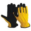 MECHANIC_GLOVES_HTL®