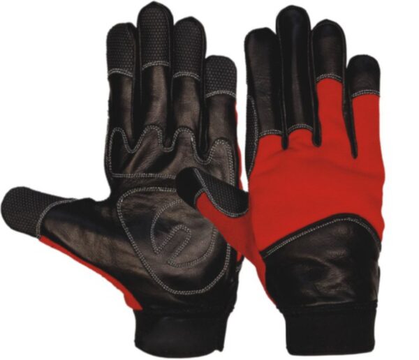 MECHANIC GLOVES HTL®