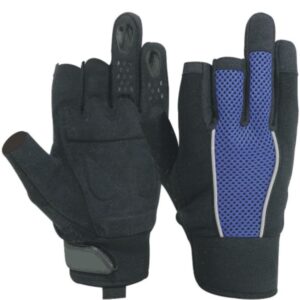 MECHANIC GLOVES HTL®
