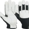 MECHANIC_GLOVES_HTL®