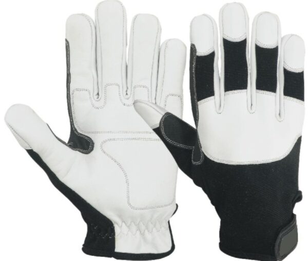 MECHANIC_GLOVES_HTL®