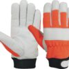 MECHANIC_GLOVES_HTL®