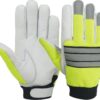 MECHANIC_GLOVES_HTL®