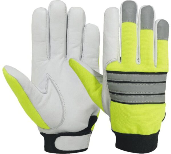 MECHANIC_GLOVES_HTL®