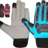 MECHANIC_GLOVES_HTL®