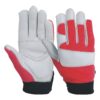 MECHANIC_GLOVES_HTL®