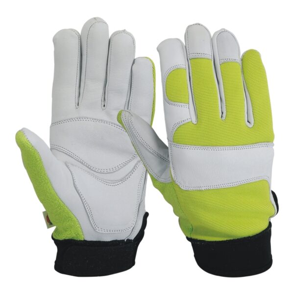 MECHANIC_GLOVES_HTL®