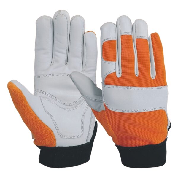 MECHANIC_GLOVES_HTL®