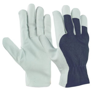 DRIVER / WORK GLOVES HTL®