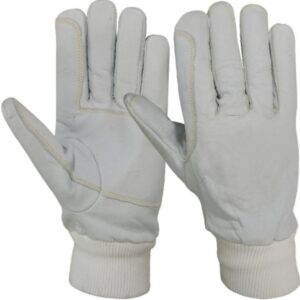 DRIVER WORK GLOVES HTL®