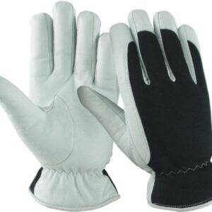 DRIVER WORK GLOVES HTL®