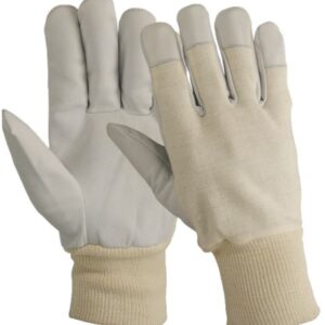 DRIVER WORK GLOVES HTL®