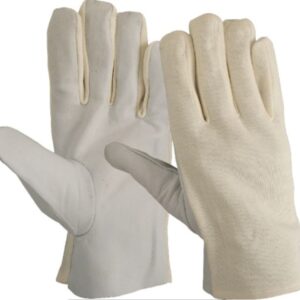 DRIVER WORK GLOVES HTL®