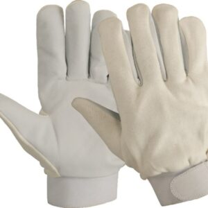 DRIVER WORK GLOVES HTL®