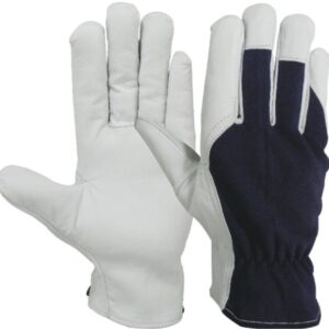 DRIVER WORK GLOVES HTL®