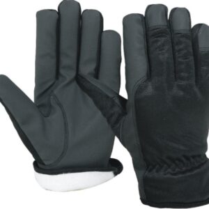 DRIVER WORK GLOVES HTL®