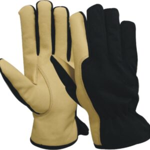 DRIVER WORK GLOVES HTL®