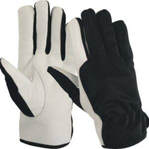 DRIVER WORK GLOVES HTL®