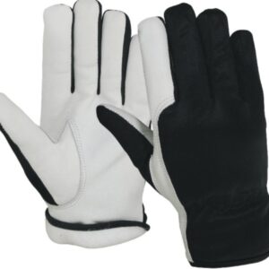 DRIVER WORK GLOVES HTL®