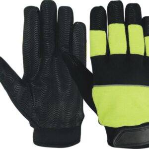 MECHANIC GLOVES HTL®