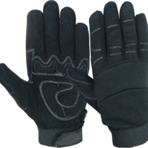 MECHANIC GLOVES HTL®