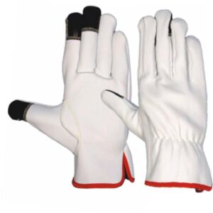 DRIVER GLOVES HTL®