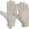 DRIVER_GLOVES_HTL®