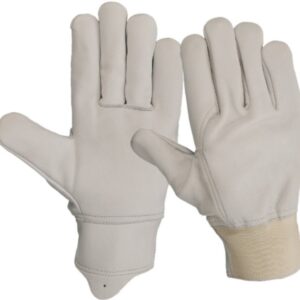 DRIVER GLOVES HTL®