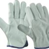 DRIVER_GLOVES_HTL®