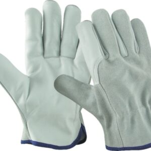 DRIVER GLOVES HTL®