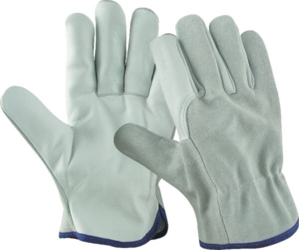 DRIVER_GLOVES_HTL®