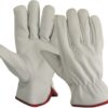 DRIVER_GLOVES_HTL®