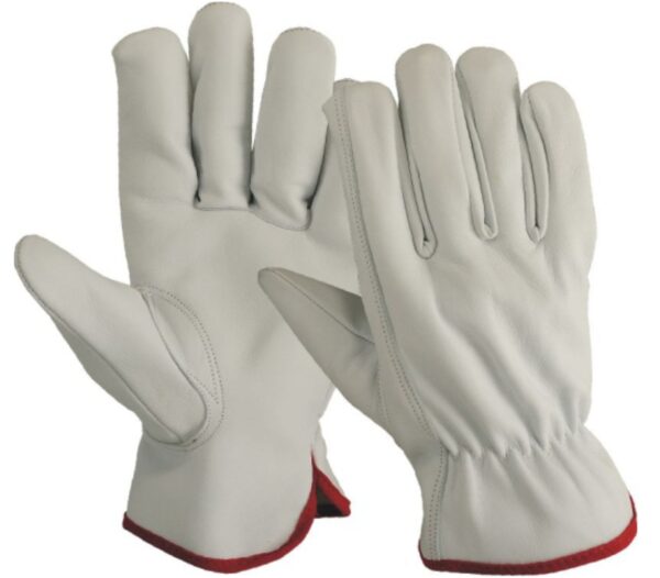 DRIVER_GLOVES_HTL®