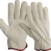 DRIVER_GLOVES_HTL®