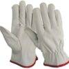 DRIVER_GLOVES_HTL®