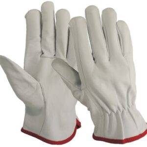 DRIVER GLOVES HTL®