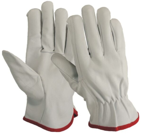 DRIVER_GLOVES_HTL®