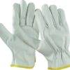 DRIVER_GLOVES_HTL®