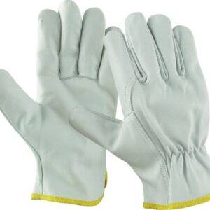 DRIVER GLOVES HTL®