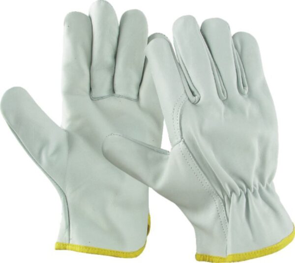 DRIVER_GLOVES_HTL®