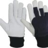 DRIVER_GLOVES_HTL®