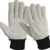 DRIVER_GLOVES_HTL®