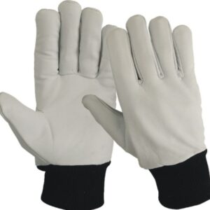 DRIVER GLOVES HTL®